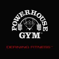 POWER HOUSE GYM|Salon|Active Life