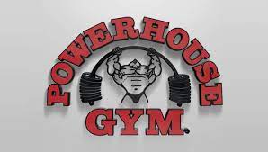Power House Gym|Gym and Fitness Centre|Active Life