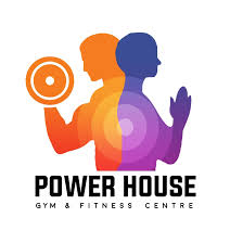 Power House Gym|Salon|Active Life