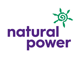 Power Nature - design consultants|Architect|Professional Services