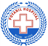 Poyanil Hospital - Logo
