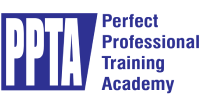 PPTA : CMA(ICAI) - CAT- GST -TALLY TRAINING|Accounting Services|Professional Services