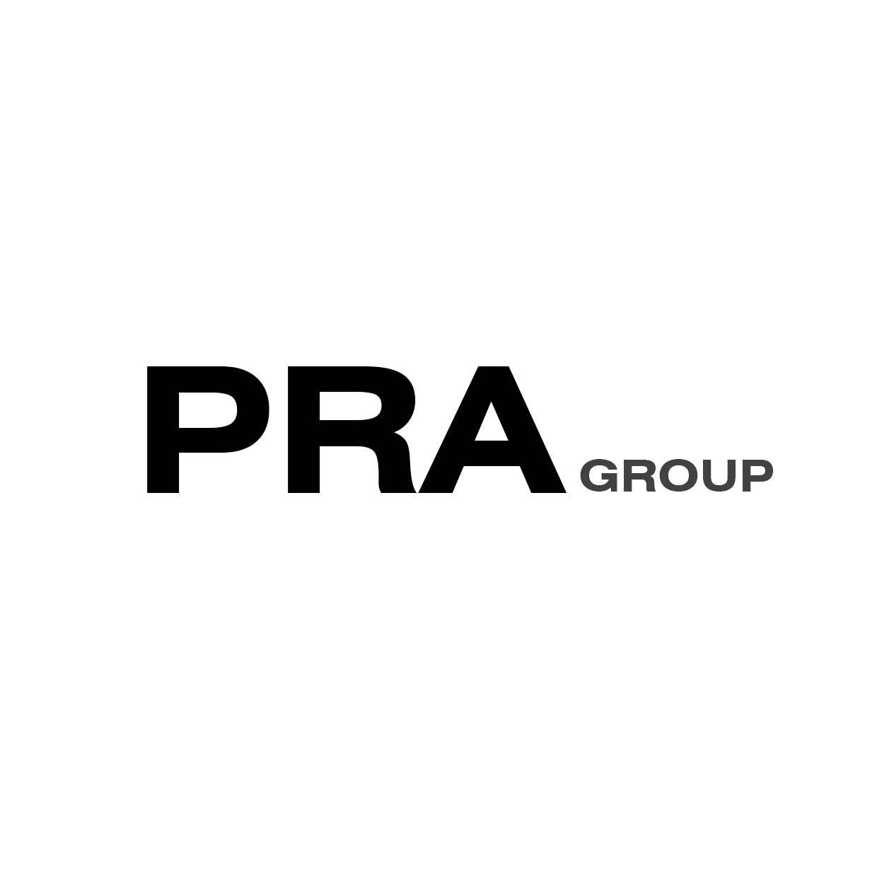 PRA GROUP|IT Services|Professional Services
