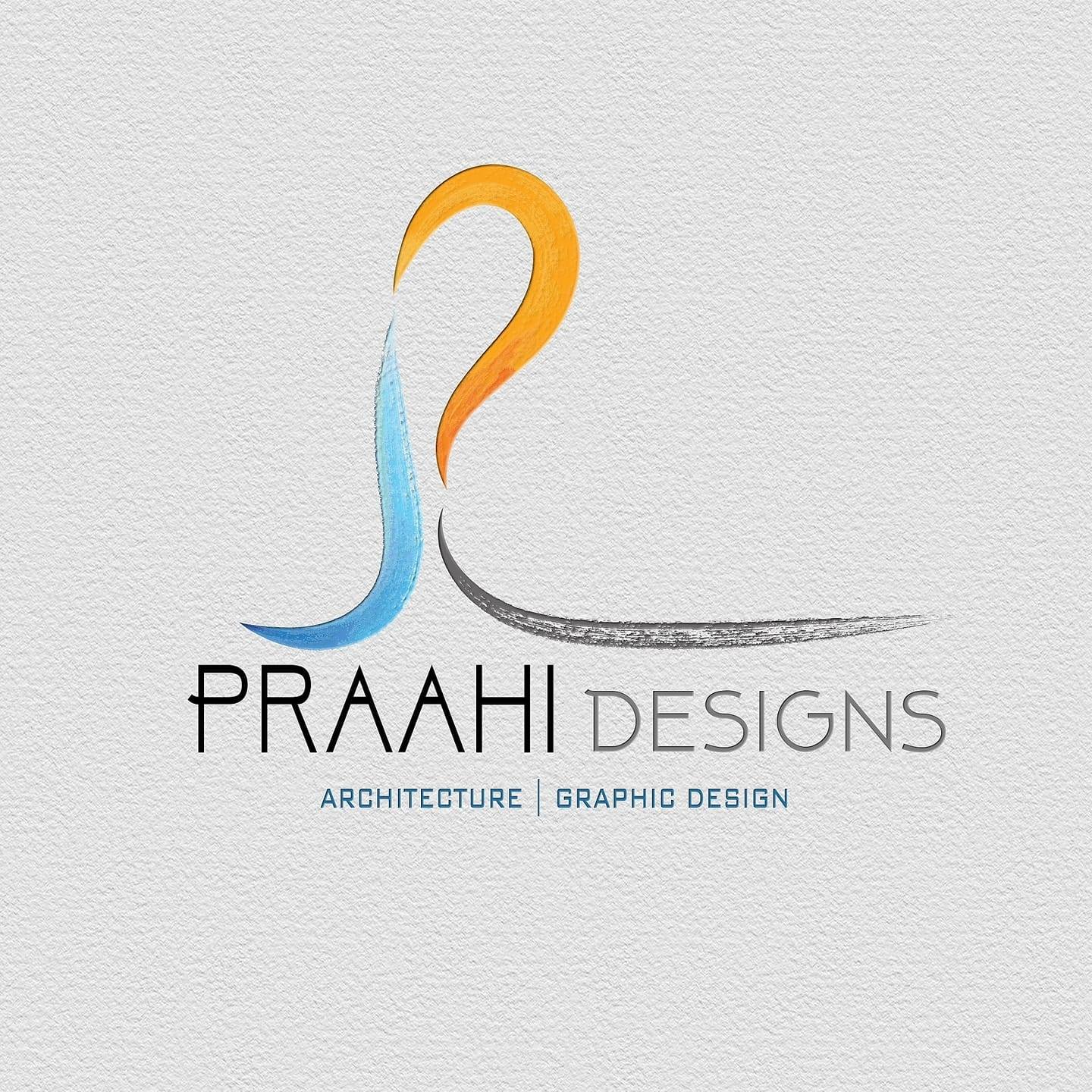 Praahi Designs|Architect|Professional Services