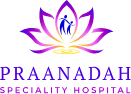 Praanadah Hospitals|Healthcare|Medical Services
