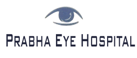 Prabha Eye Hospital|Hospitals|Medical Services
