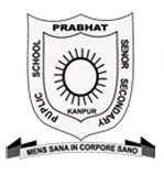 Prabhat Public School|Schools|Education
