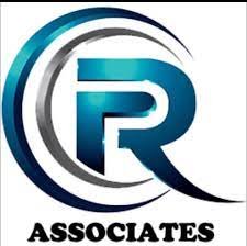 Prabhat Ranjan & Associates|Accounting Services|Professional Services