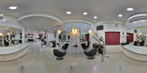 Prabhat spa salon Active Life | Salon