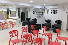 Prabhat spa salon Udaipur - Salon in Udaipur | Joon Square
