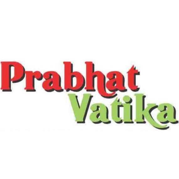 Prabhat Vatika|Banquet Halls|Event Services