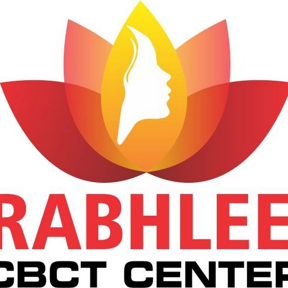 Prabhleen CBCT Center|Dentists|Medical Services