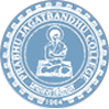 Prabhu Jagatbandhu College Logo
