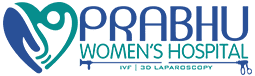 Prabhu Women's Hospital and IVF Center|Hospitals|Medical Services