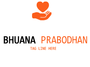 Prabodhan Play School - Logo