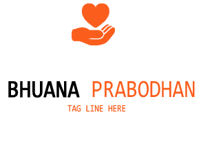 Prabodhan Play School|Schools|Education