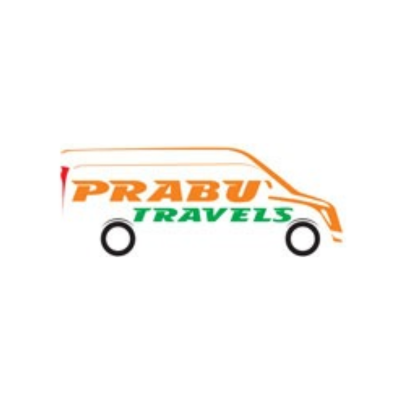Prabu Tours Travels|Airport|Travel