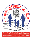 Prachi Hospital|Veterinary|Medical Services