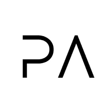Prachin Architects + Interior Designers Logo