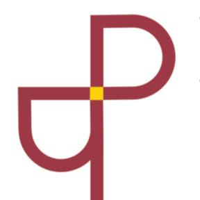 Prachin Global School|Schools|Education