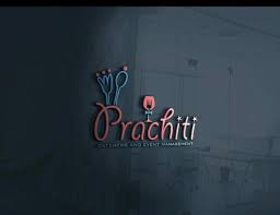 Prachiti Caterers|Catering Services|Event Services