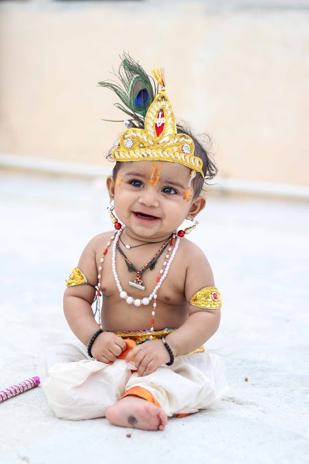 Pradeep Photography Event Services | Photographer