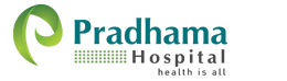 Pradhama Multispeciality Hospital|Hospitals|Medical Services