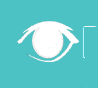 Pradhan Eye Hospital Logo