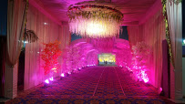 Pradhan Ji Ka Jaav Event Services | Banquet Halls