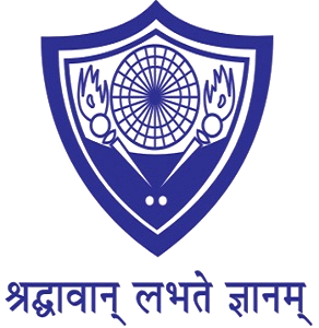 Prafulla Chandra College Logo