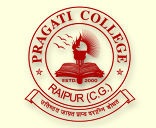 Pragati College|Schools|Education