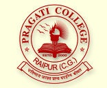 Pragati College|Colleges|Education