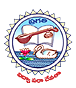 Pragati Engineering College - Logo