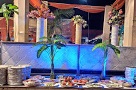 Pragati Park|Banquet Halls|Event Services