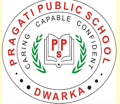 Pragati Public School|Schools|Education