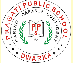 Pragati Public School|Colleges|Education