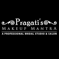 Pragati's Makeup Mantra|Salon|Active Life