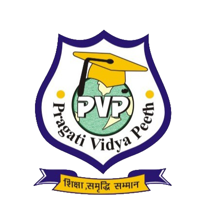 Pragati Vidya Peeth|Schools|Education