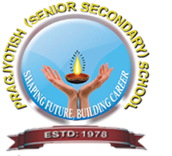 Pragjyotish Senior Secondary School|Schools|Education