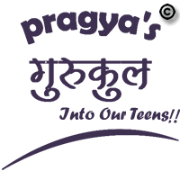Pragya's Gurukul|Schools|Education