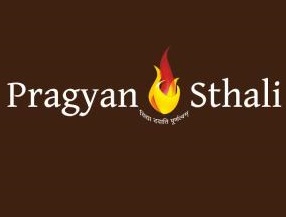 Pragyansthali School|Schools|Education