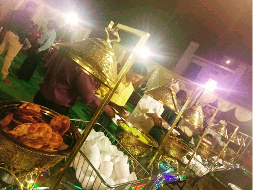 Prajjawal Catering Service Event Services | Catering Services