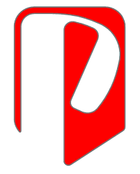 PRAKALPA PLANNING SOLUTIONS PVT LTD Logo