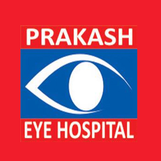 Prakash Eye Hospital|Clinics|Medical Services