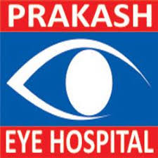 Prakash Eye Hospital|Clinics|Medical Services