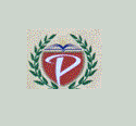 Prakash Global School - Logo