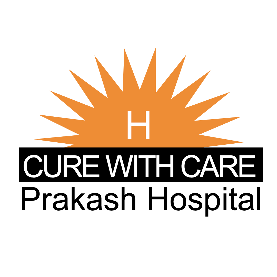 Prakash Hospital|Veterinary|Medical Services