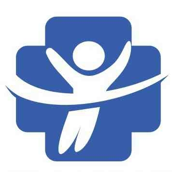 Prakash Hospital|Diagnostic centre|Medical Services