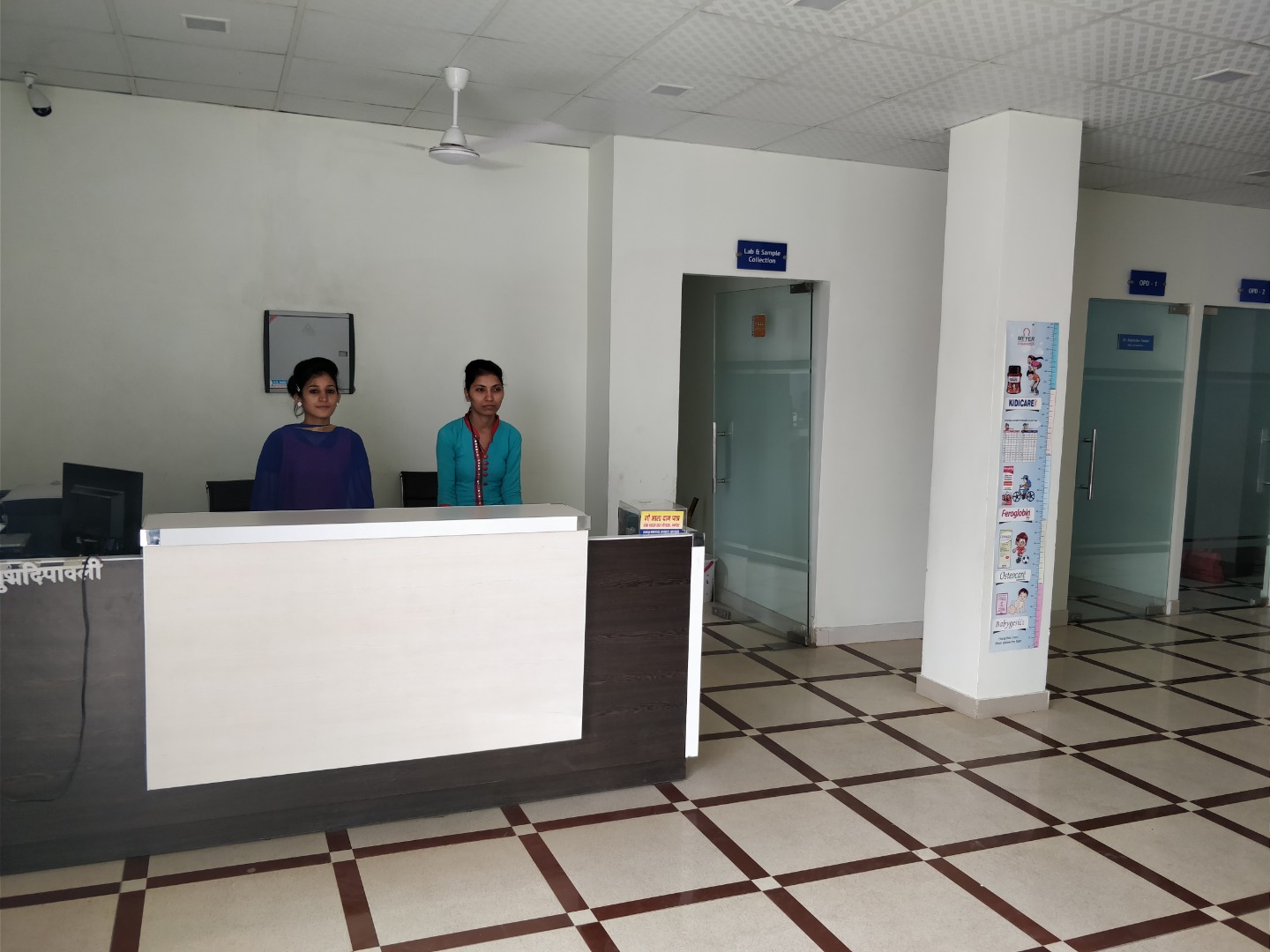 Prakash Hospital Manesar Hospitals 02