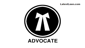 Prakash K.S - Advocate & Notary - Logo